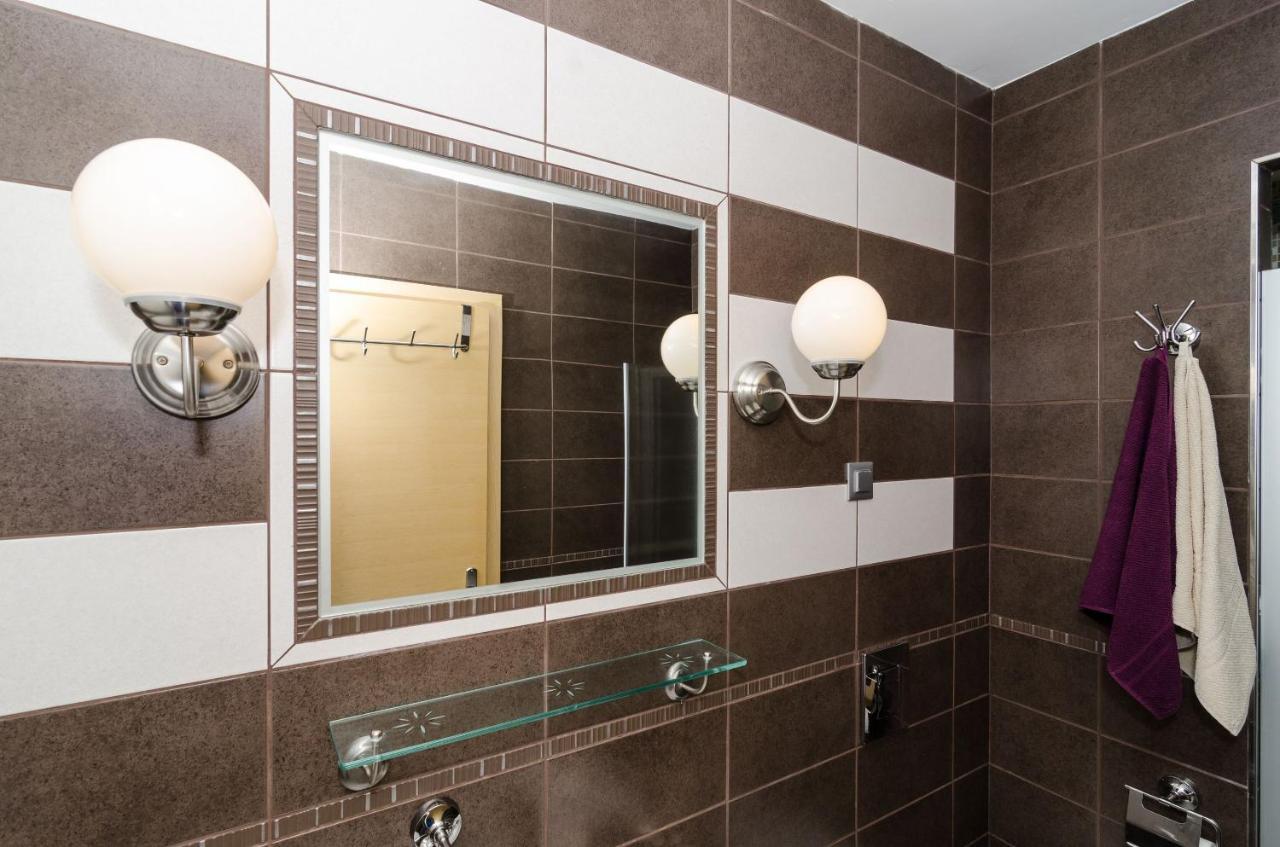 Apartments Gaura Dubrovnik Luaran gambar