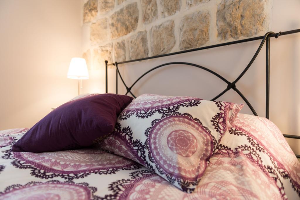Apartments Gaura Dubrovnik Luaran gambar